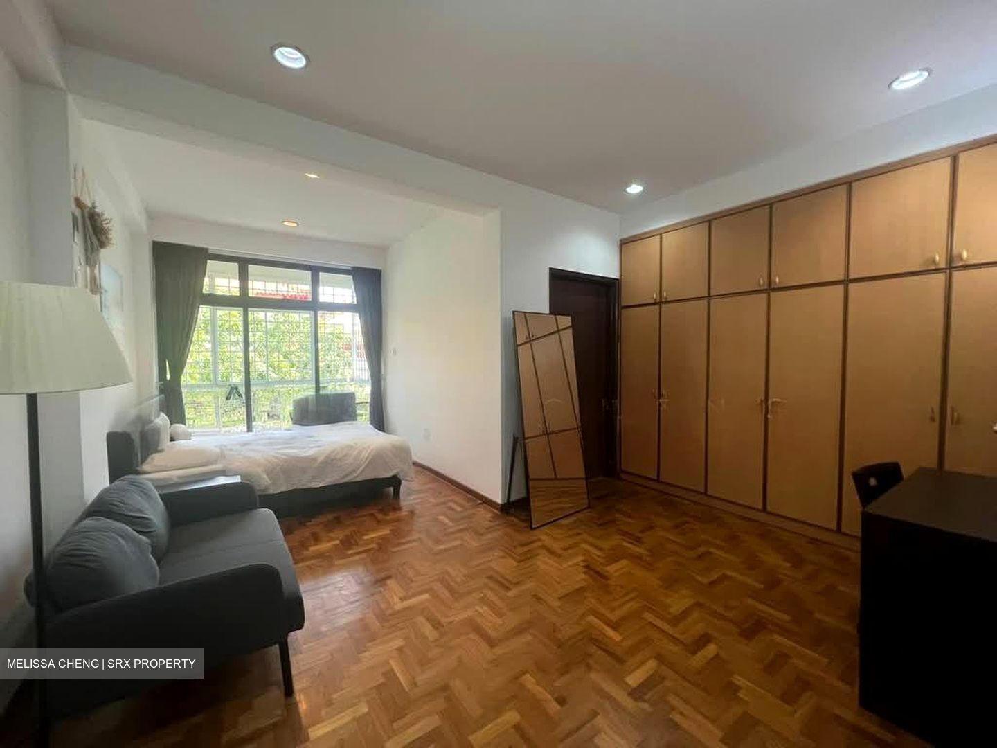 Kilat Court (D21), Apartment #582777121